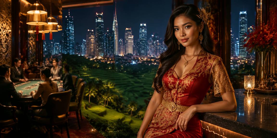 apolo77 apolo77 Casino: Live Tables, Slots and More