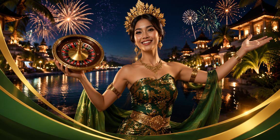 apolo77 Login apolo77 — Akses Lobby Anda Sekarang